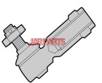 N6541 Tie Rod End