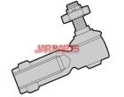 527056 Tie Rod End