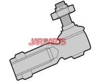 527056 Tie Rod End