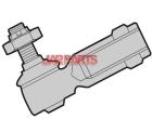 527055 Tie Rod End