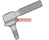 2RP711551 Tie Rod End