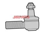 6889233 Tie Rod End