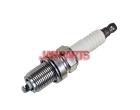 BKR5ES11 Spark Plug