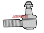 6889480 Tie Rod End