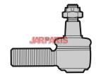 6889482 Tie Rod End