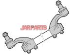 N6550 Ball Joint