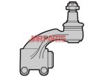 N6553 Ball Joint