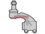 N6556 Ball Joint