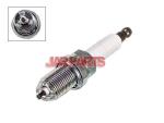 BKUR6ET10 Spark Plug