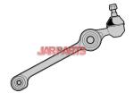 N6026 Control Arm