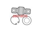 N6514 Suspension Bushing