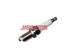 C9YCOE001 Spark Plug