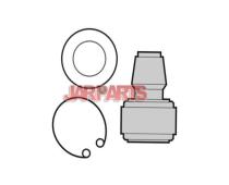 N6519 Suspension Bushing