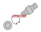 N6572 Suspension Bushing