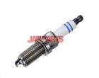 F6MPP332 Spark Plug