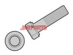 N6531 Wheel Bolt