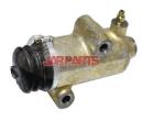 4271838 Clutch Slave Cylinder