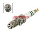 F7KTCR Spark Plug