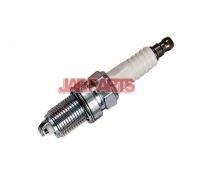 FR5 Spark Plug