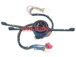 4470244 Column Switch
