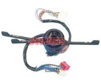 4470244 Column Switch