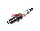 FR8DC Spark Plug