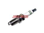 FR8DC Spark Plug