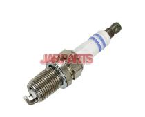 FR8DPP33 Spark Plug