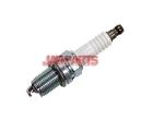 IFR6D10 Spark Plug