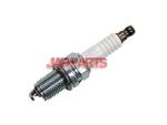 IFR6D10 Spark Plug