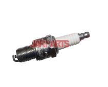 N9YCOE001 Spark Plug