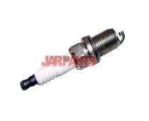 Q20U1190919YZZAC Spark Plug