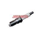 S9YCOE009 Spark Plug