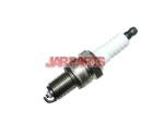 0021590413 Spark Plug