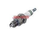 W7BC Spark Plug