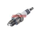 WR7BP4 Spark Plug