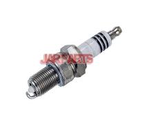 WR7DP4 Spark Plug