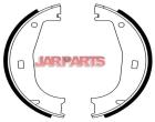 34411160729 Brake Shoe