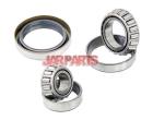 1073300051 Wheel Bearing Rep. kit