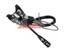 589885 Column Switch