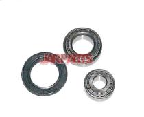 1153300051 Wheel Bearing Rep. kit