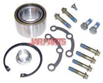 1249800416 Wheel Bearing Rep. kit