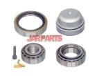 1263300051 Wheel Bearing Rep. kit