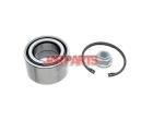 1633300051S1 Wheel Bearing Rep. kit