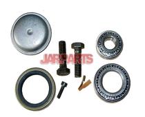 2013300251 Wheel Bearing Rep. kit