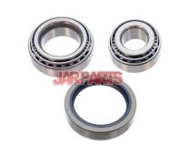 2023300051 Wheel Bearing Rep. kit