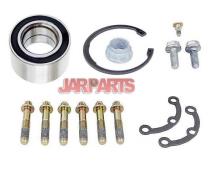 2029800016 Wheel Bearing Rep. kit