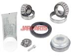 2033300051 Wheel Bearing Rep. kit