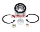 171498625B Wheel Bearing Rep. kit