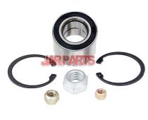 171498625B Wheel Bearing Rep. kit